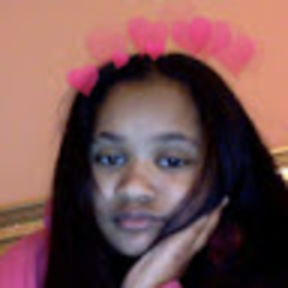 chloenicholeee